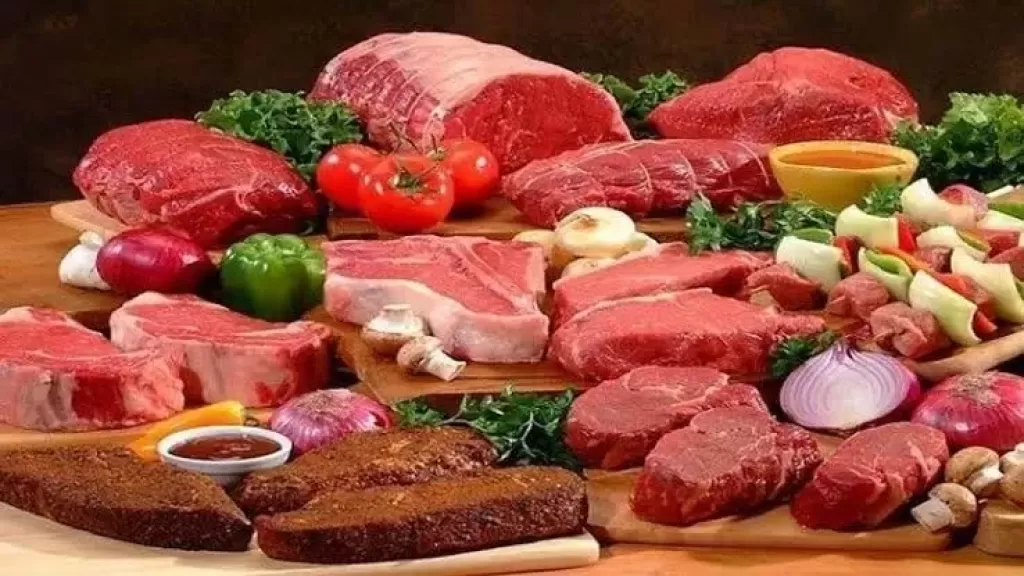 في عيد الأضحى.. لا تفرط في اللحوم حفاظًا على صحتك