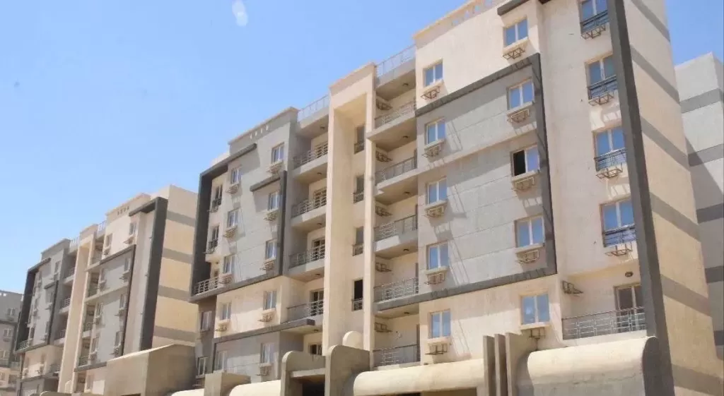 الأحد المقبل..بدء تسليم دفعة جديدة من وحدات مشروع سكن مصر بمنطقتين بالقاهرة الجديدة
