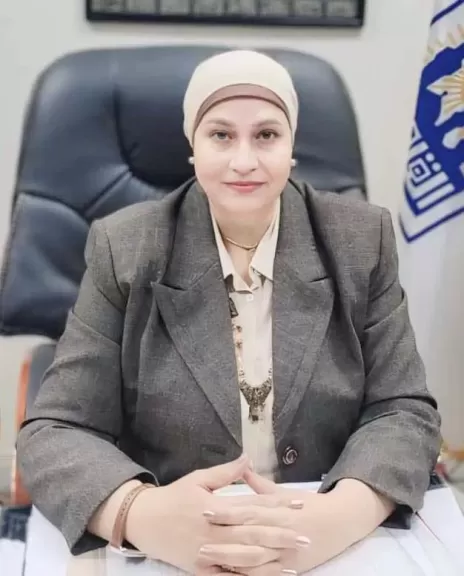 وسط إجراءات مشددة...(212134) طالب وطالبة يؤدون امتحانات الشهادة الإعدادية غدًا في القاهرة