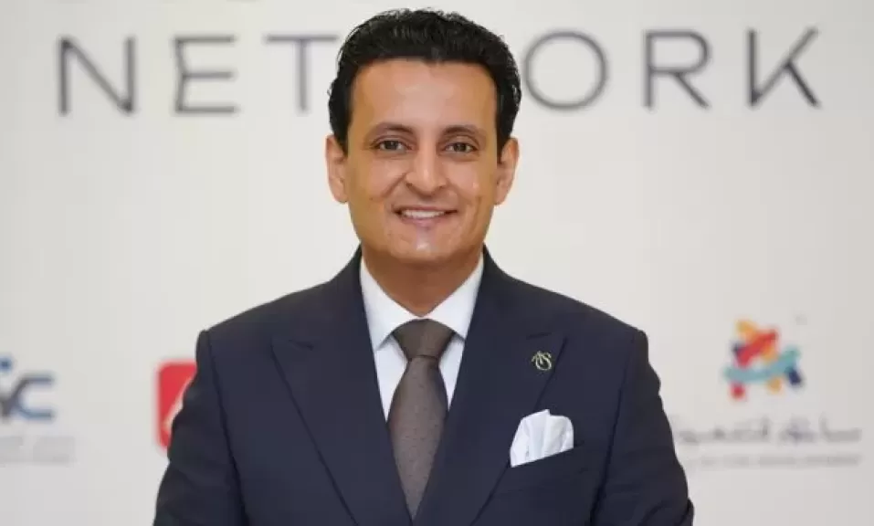 نائب برلماني: الساحل الشمالي يمثل ركيزة متكاملة للاقتصاد والاستثمار والترفيه في مصر