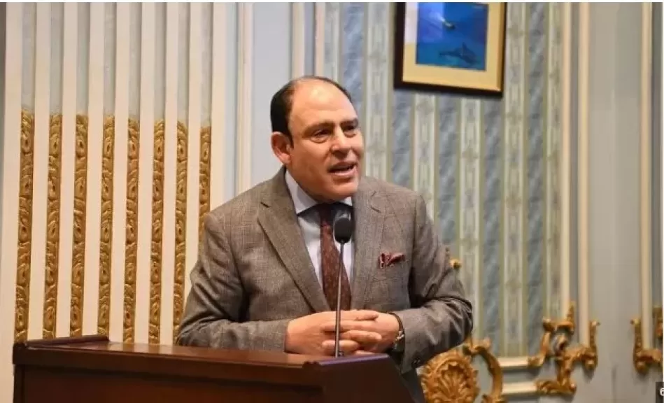 برلماني: “رأس الحكمة ستكون بوابة مصر السياحية الجديدة.. وعلينا تسويق المنتج المصري عالميًا”