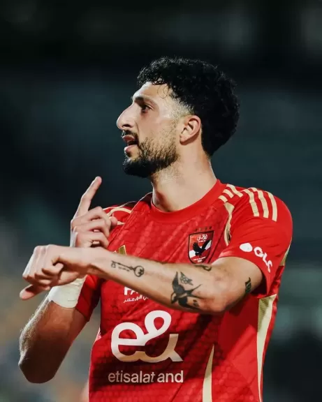 الأهلي مطالب بتفادي الغرامات المالية في كأس العالم للأندية