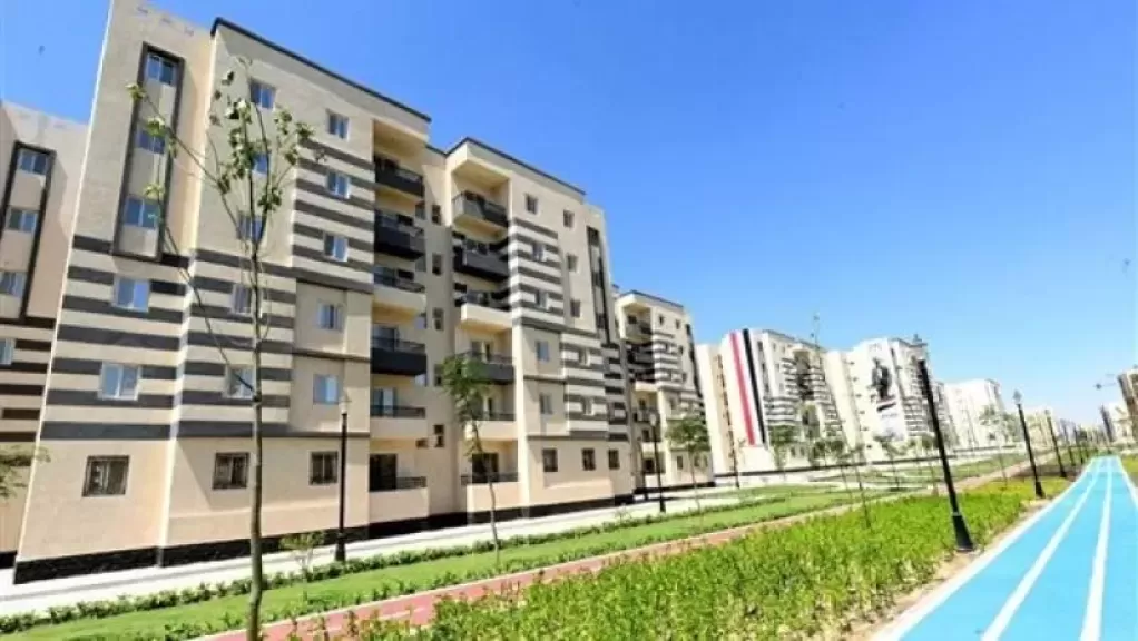 استياء من نتائج ”سكن لكل المصريين 5”.. متقدمون خارج الأولوية ويتساءلون عن مصيرهم في الإعلان التكميلي