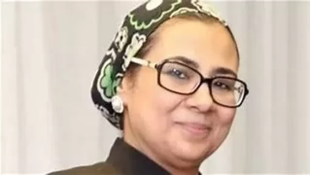 بعد نجاح ”نورة”.. القومي للمرأة يُطلق برنامج ”نور” للفتيان لدعم التمكين المجتمعي المتكامل
