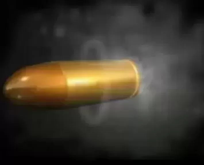 مقتل شاب بطلق ناري ثاني أيام عيد الأضحى في ظروف غامضة بقنا