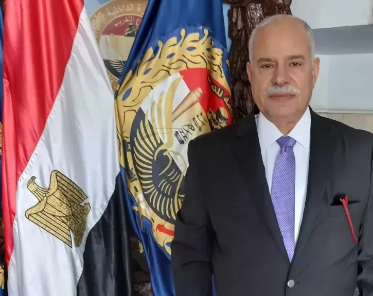 عاجل.. «الناس ما بتسمعش الكلام».. «الشرقاوي» يكشف المستور عن المستريحين بالمحافظات