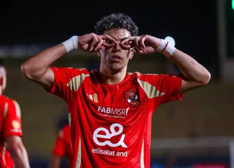 إمام عاشور يدفع الأهلي إلى تحرك مفاجئ.. أحمد حسن يكشف