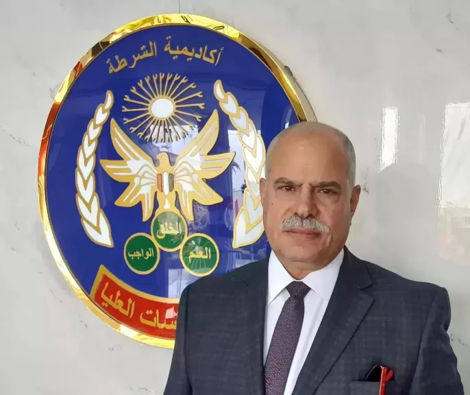 عاجل.. اللواء رأفت الشرقاوي يكشف كيف قضت الداخلية على ظاهرة الشركات السياحية الوهمية للحج والعمرة
