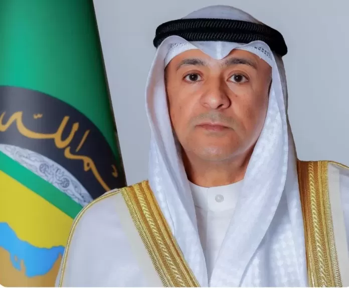 الأمين العام لمجلس التعاون: مصادقة قوات الاحتلال الإسرائيلي، على بناء مستوطنات بالضفة الغربية المحتلة، انتهاك لسيادة وحقوق الشعب الفلسطيني