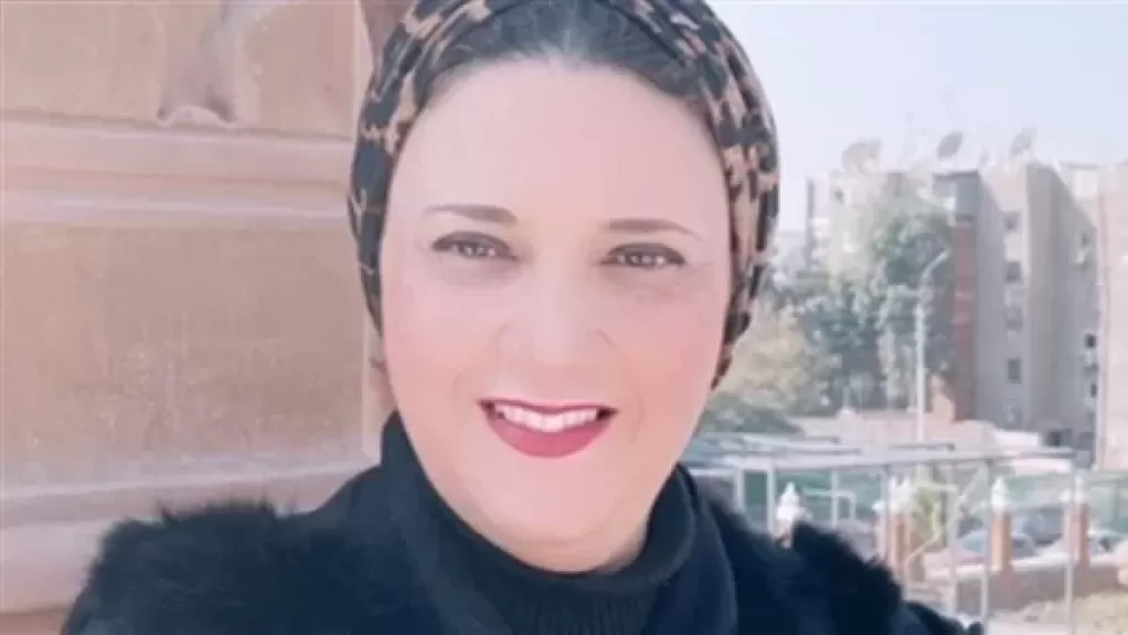 «أولياء أمور مصر» يرصد امتحانات الشهادة الإعدادية وشكاوى من صعوبة «النحو»
