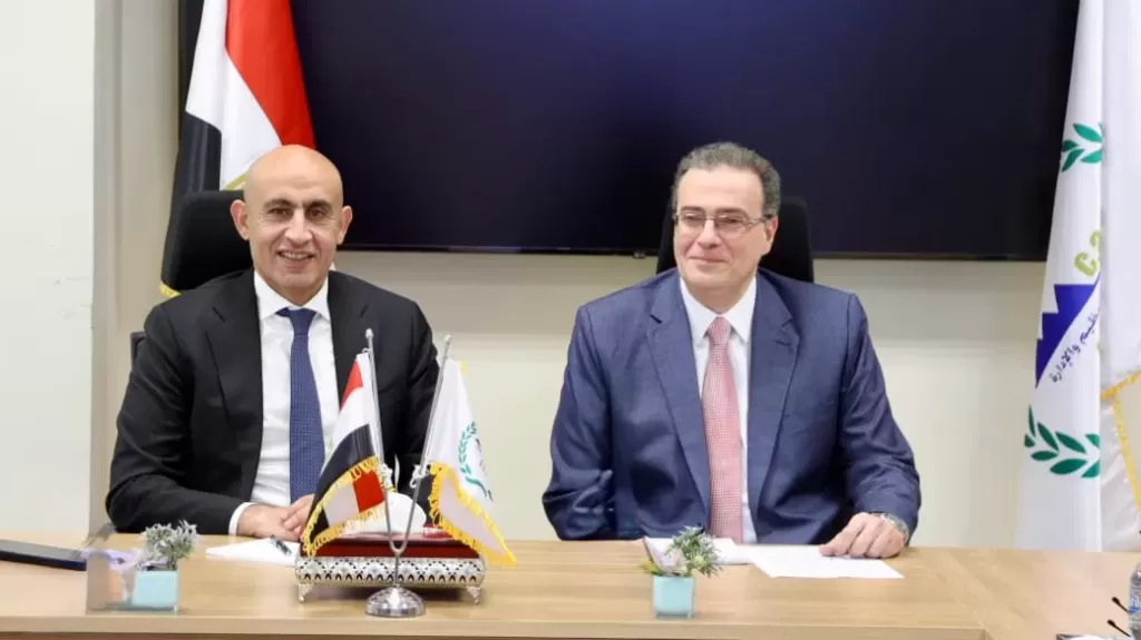 بعد رفع سن التعيين حتى 45 عامًا...معلمو الحصة لـ وزير التعليم ورئيس التنظيم والإدارة: شكرًا لكم...ولكن لدينا مطالب أخرى...«اسمعوها»