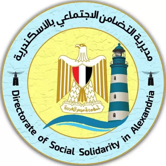 مديرية التضامن الاجتماعي تجري  عملية مسح ميداني بشوارع الإسكندرية