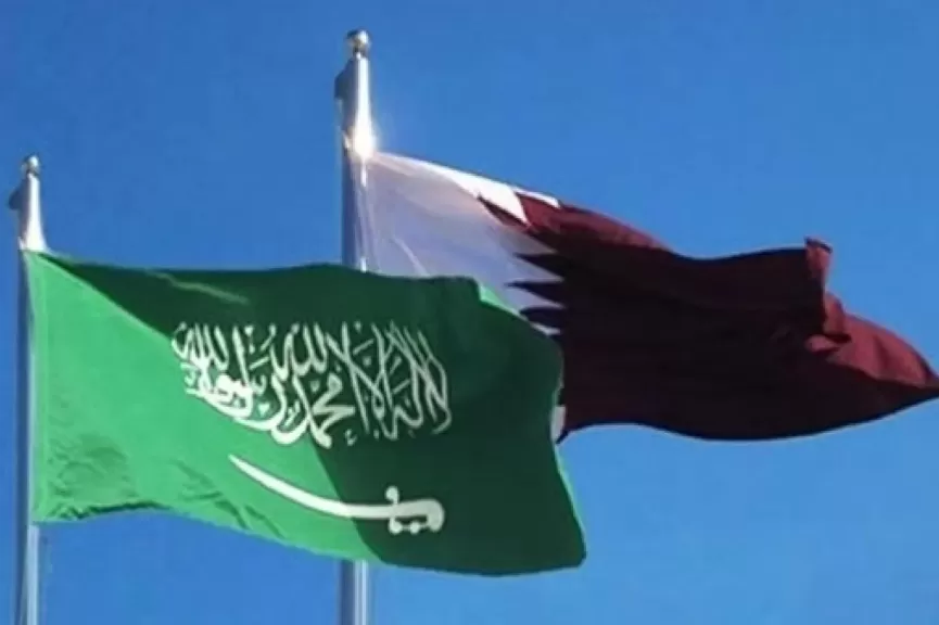 دعم مالي مشترك للقطاع العام السوري من السعودية وقطر
