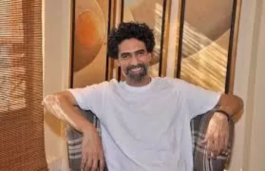 محمد علاء 