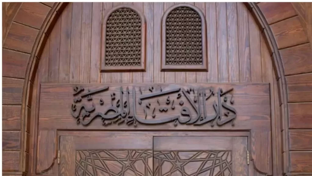 فضل صيام العشر الأوائل من ذي الحجة