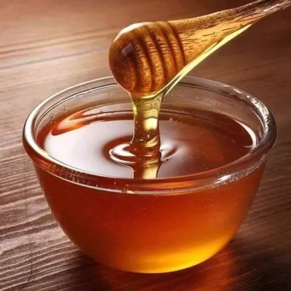 بعد أزمة الفيديو الكاذب.. كيف تفرق بين العسل الأصلي والمغشوش؟