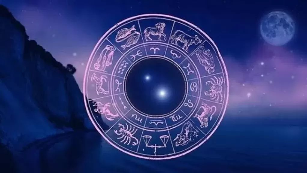 أنشطة وفعاليات العيد المفضلة لكل برج فلكي