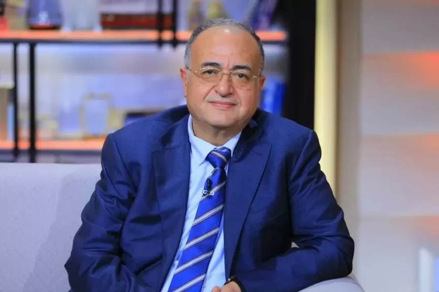 « التصديري للجلود»: إنتاج العيد يعادل إنتاج عام كامل ويجب استغلاله