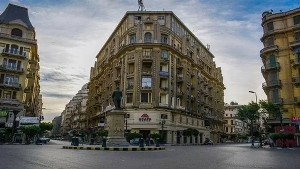 إسكان النواب تبدأ خلال أيام  مناقشة مقترح الحكومة الجديد لتعديل قانون الإيجار القديم