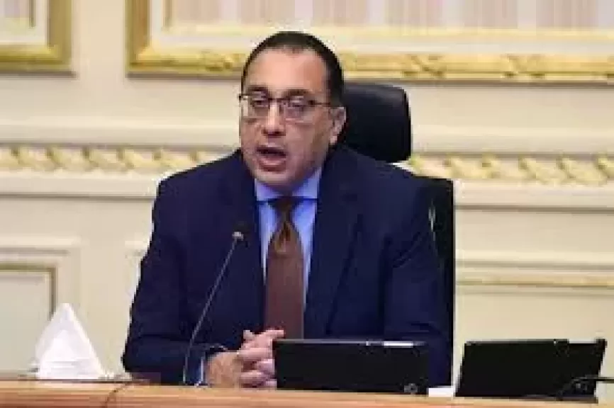 رئيس الوزراء: مشروع الدلتا الجديدة يعادل حجم 5 محافظات ويوفر 250 ألف فرصة عمل