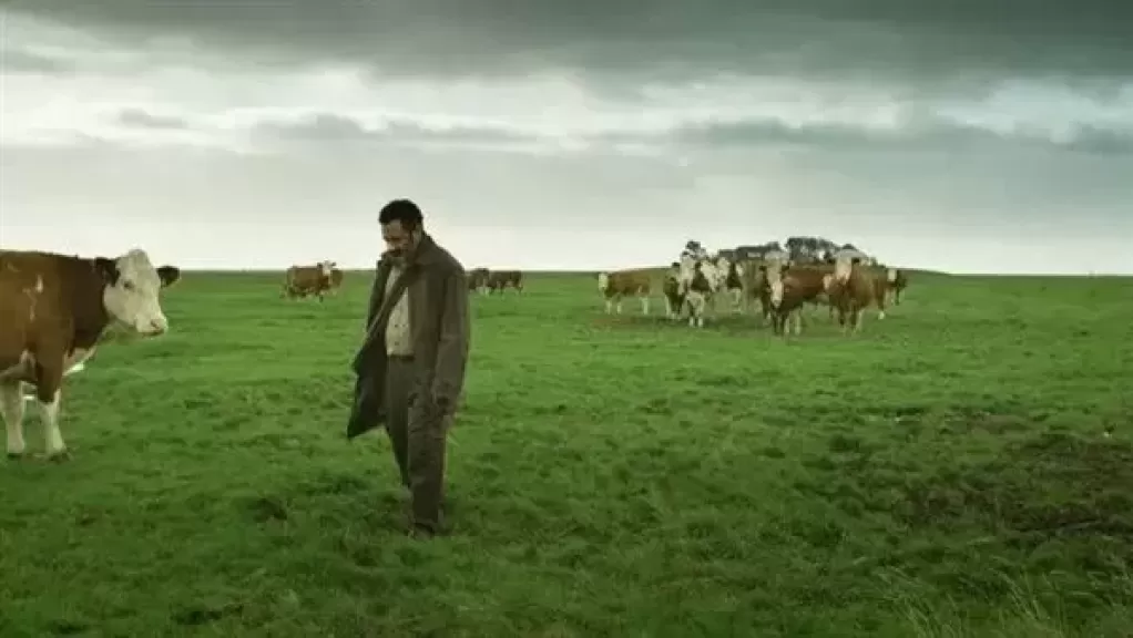 يونان و Têtes Brûlées بمهرجان سيدني السينمائي الدولي