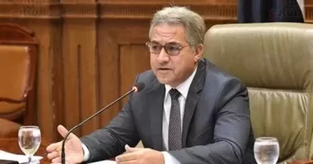 الثلاثاء.. ”صحة النواب” تناقش طلبي إحاطة بشأن استغلال الأراضي المحيطة بمستشفى ”الناس”