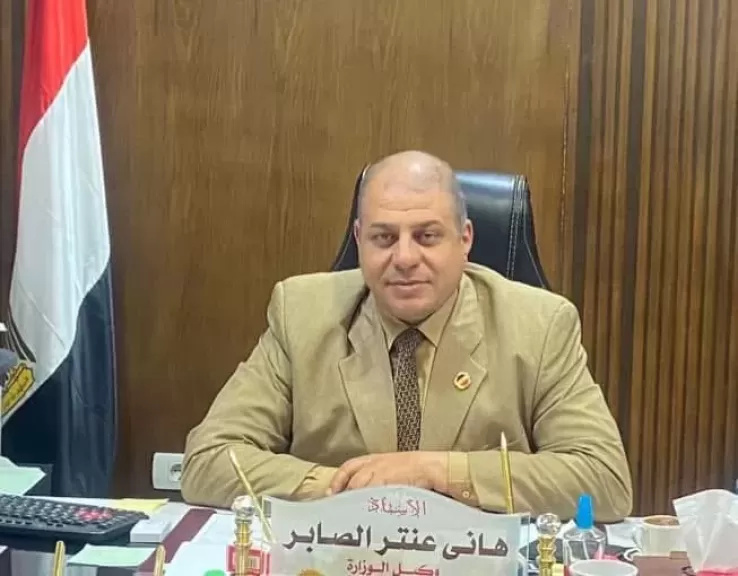 تحرر محاضر ضدهم.. ضبط 5 طلاب بحوزتهم هواتف محمولة خلال امتحانات الشهادة الإعدادية في قنا