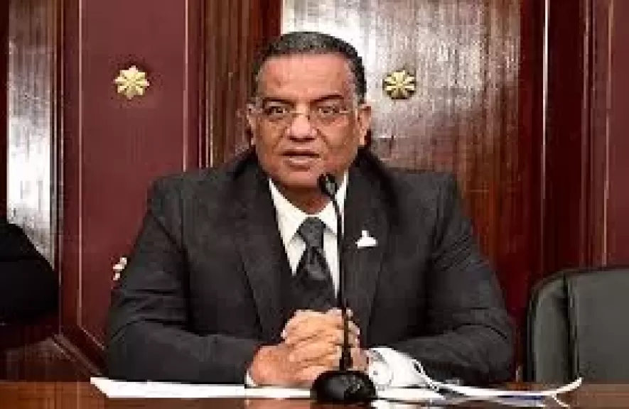 ”ثقافة الشيوخ: من الضروري تأهيل كوادر إعلامية تمتلك المهارات والأدوات اللازمة للعمل بكفاءة في المجال الإعلامي