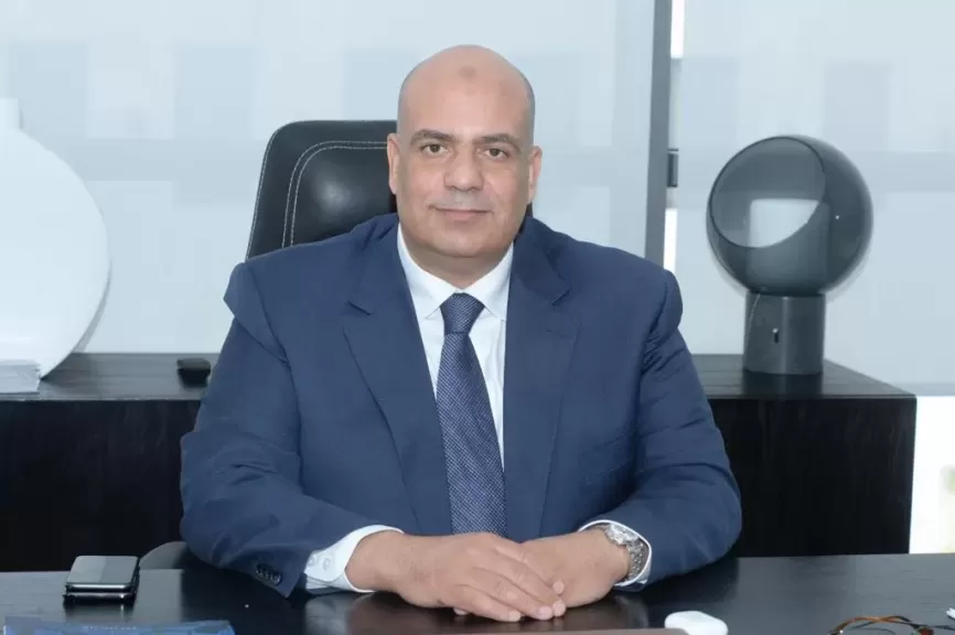 بمساحة 430 فدان.. سكاي أبوظبي تعلن عن شراكة لتطوير مشروع سكني وسياحي  في رأس الحكمة ضمن خططها لتوسيع استثماراتها في مصر