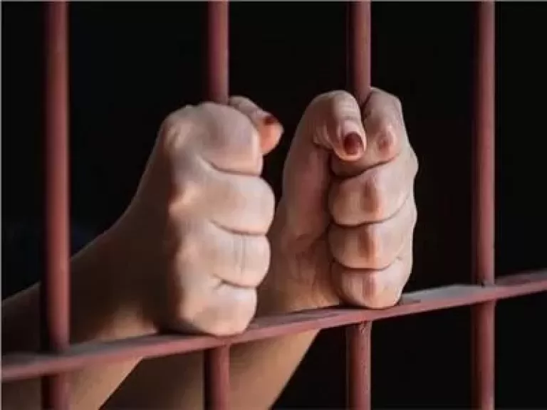 ”غرام الأفاعي”... يقود عاملة نظافة للسجن المشدد 15 عام بعد إحالتها للمفتى لقتلها عشيقها بالوراق