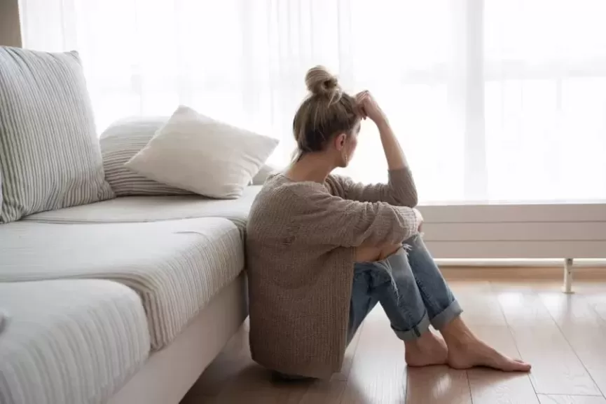 لماذا يشعر البعض بالاكتئاب خلال العيد وكيفية علاجه؟