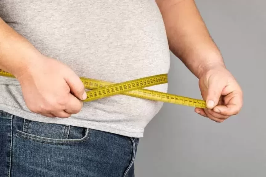 هتتخلص منها.. تركات فعالة لنزول البطن في شهر