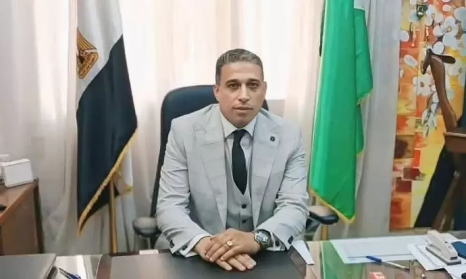 بسبب الشغب.. «تعليم الجيزة»: حرمان أربعة طلاب من استكمال امتحانات الشهادة الإعدادية