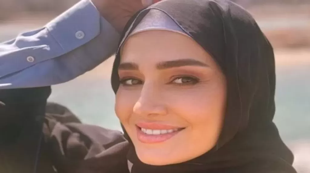 اليوم.. حلا شيحة تبدأ أولى حلقات برنامجها الديني على يوتيوب