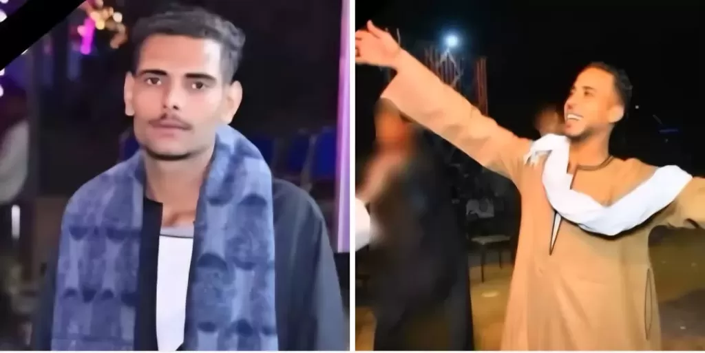 جثتي صديقين ومصاب.. ارتفاع ضحايا حادث تصادم سيارة محملة رمال مع موتوسيكل في قنا