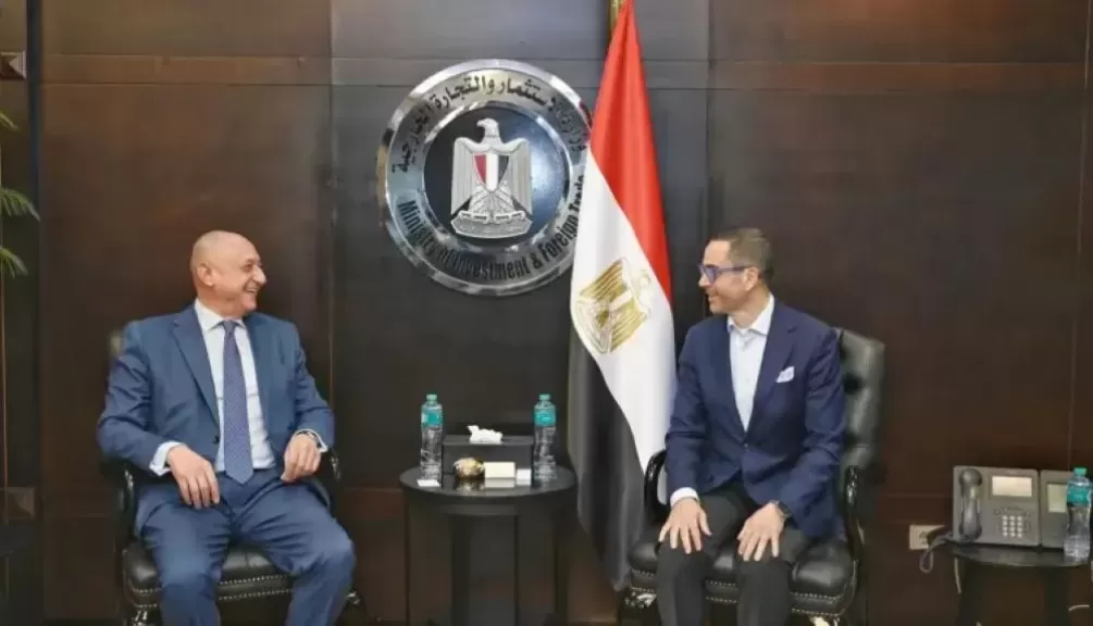 لتعزيز تواجدها في السوق المصري.. آبل تخطط لتأسيس متجر   Apple Store  في مصر