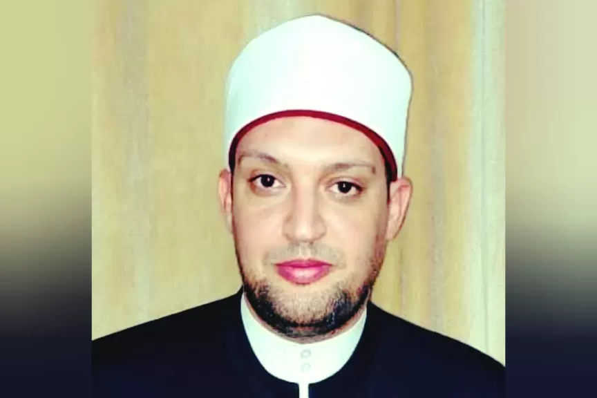 بزيادة 23 ساحة جديدة.. أوقاف المنوفية تستعد لصلاة عيد الأضحى المبارك