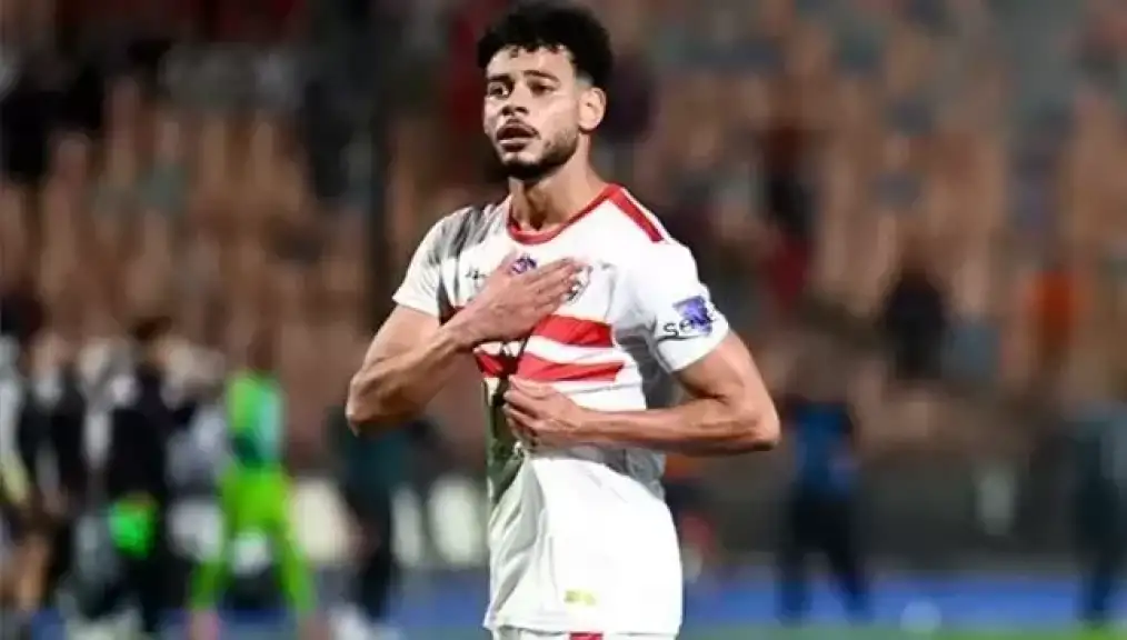الزمالك يُقرر خضوع المستبعدين من السوبر لتدريبات داخل النادي لحين عودة البعثة