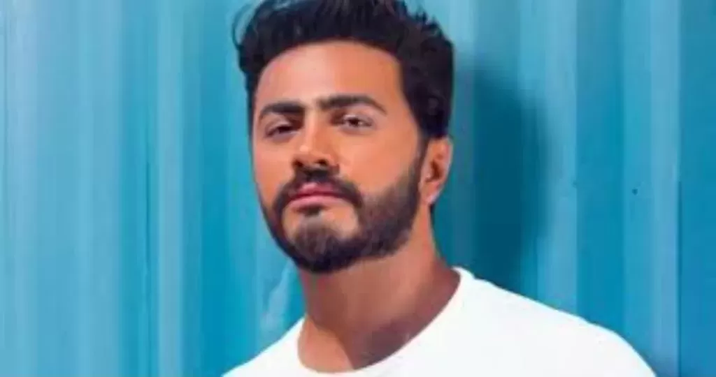 النجم تامر حسنى يحيى حفلاً غنائيًا في الشروق.. الليلة