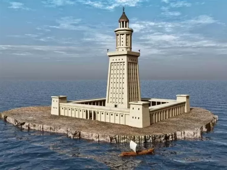 الزلزال المتكررة.. هل تحمل مشهد اندثار أجزاء من الإسكندرية للمرة الثالثة