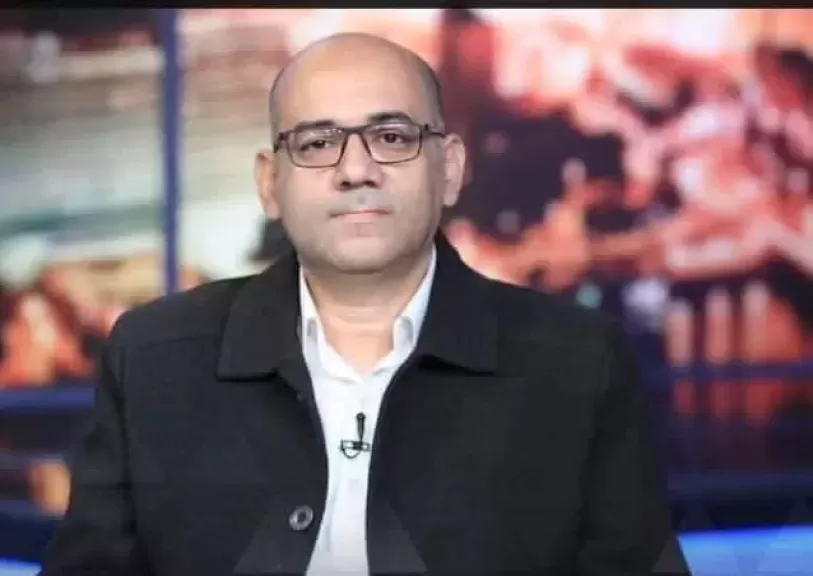 علوان لـ”النهار” احتفال الشرقية بمسار العائلة المقدسة يأتي ضمن أحد المشروعات القومية الكبرى