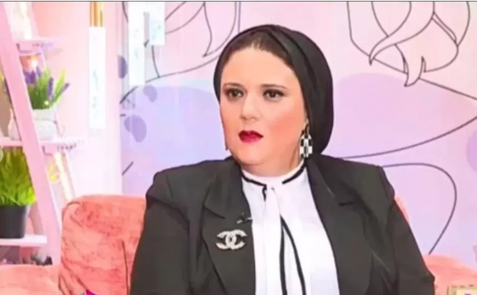 «أولياء أمور مصر»: شكاوى من صعوبة «العلوم» وإجماع على سهولة «الجبر» للشهادة الإعدادية