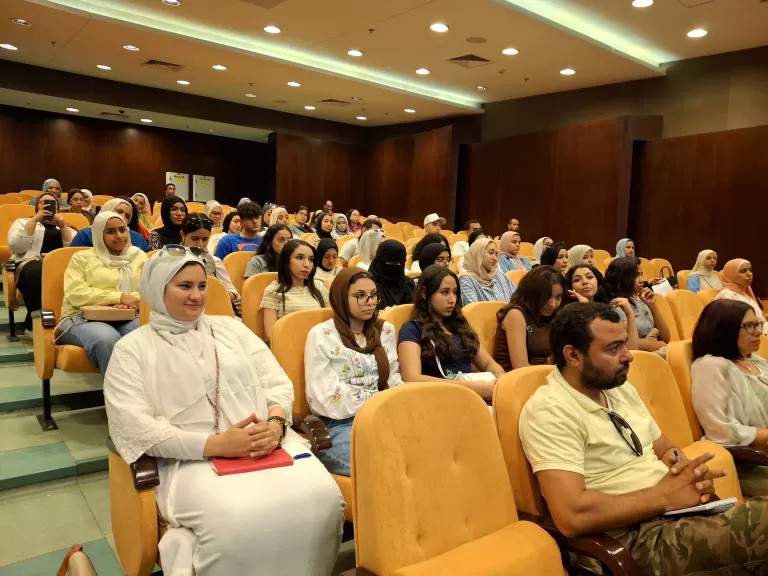 متحف الحضارة ينظم ندوة بعنوان: ”العائلة المقدسة في مصر.. تراث عالمي بين الماضي والحاضر”