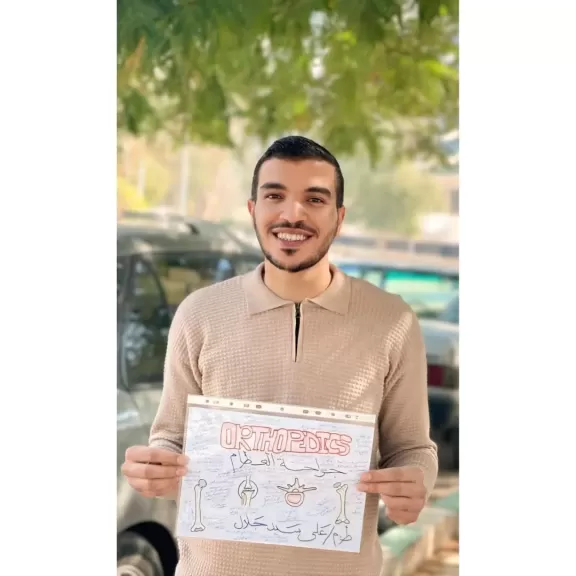 يمر بضغط نفسى .. العثور على جثمان طبيب بترعة الإبراهيمية فى أسيوط