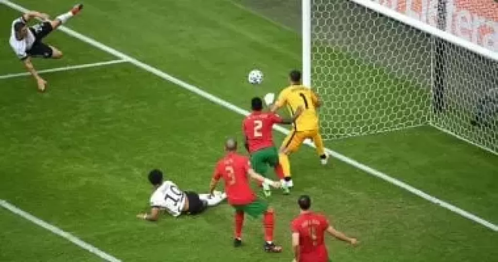 مواعيد مباريات اليوم الأربعاء 4-6-2025 والقنوات الناقلة