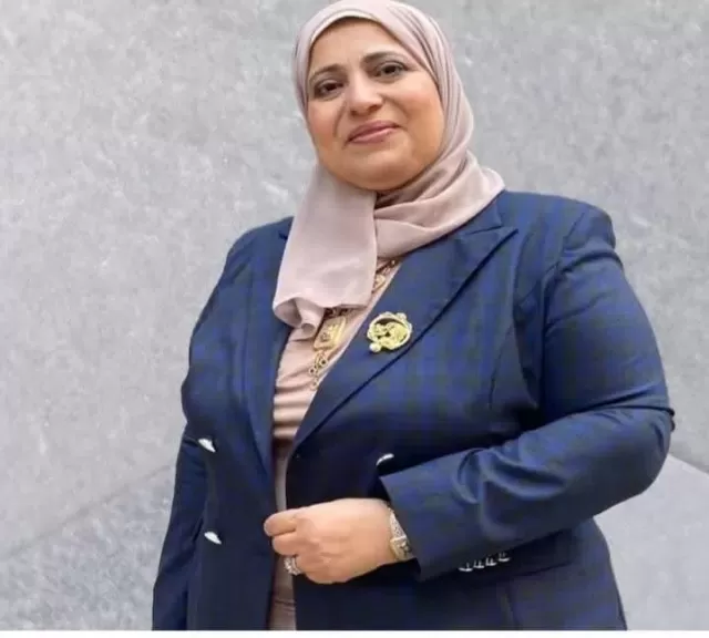 استعدادات موسعة بمحافظة البحر الأحمر لاستقبال عيد الأضحى وفتح المجازر مجانًا للمواطنين