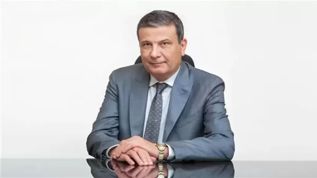 خلافات داخلية تهدد استقرار اتحاد الدواجن.. العناني يتحرك  لإقصاء الزيني .. عبر ”هيئة النظام‏‎”‎