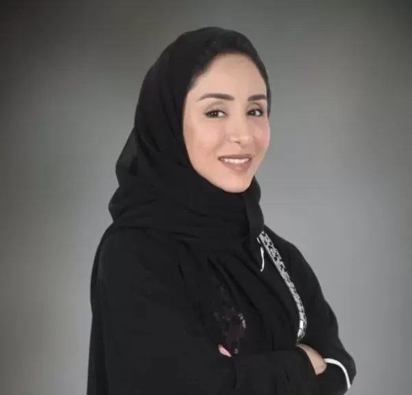 بهدف تسريع وكلاء الذكاء الاصطناعي والأتمتة UiPath.. تعين سارة آل الشيخ في منصب نائب الرئيس الإقليمي في  السعودية