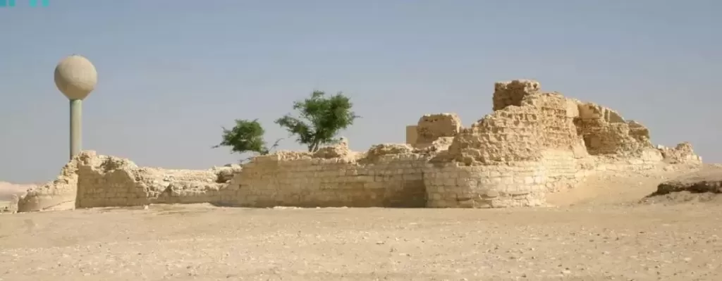 طريق الحج المصري إلى مكة.. إرث ثقافي يطرق أبواب اليونسكو ليسجل ضمن التراث العالمي