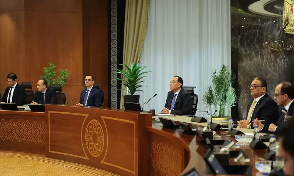 وزير الاستثمار: إطلاق البث التجريبي للمنصة الموحدة لتراخيص الاستثمار نقلة رقمية في بيئة الأعمال بمصر